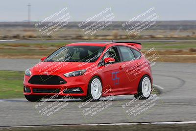 media/Dec-30-2023-Lotus Club Golden G (Sat) [[d3870bf35f]]/Advanced/Session 2 (Sweeper)/